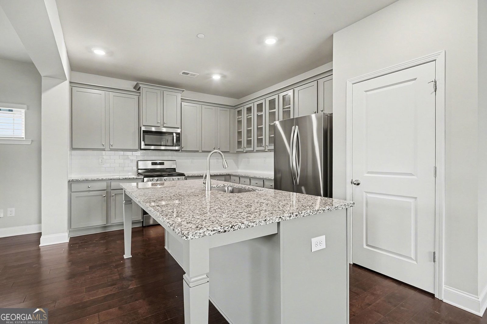 811 Corsiglia Farm Marietta - Photo 8