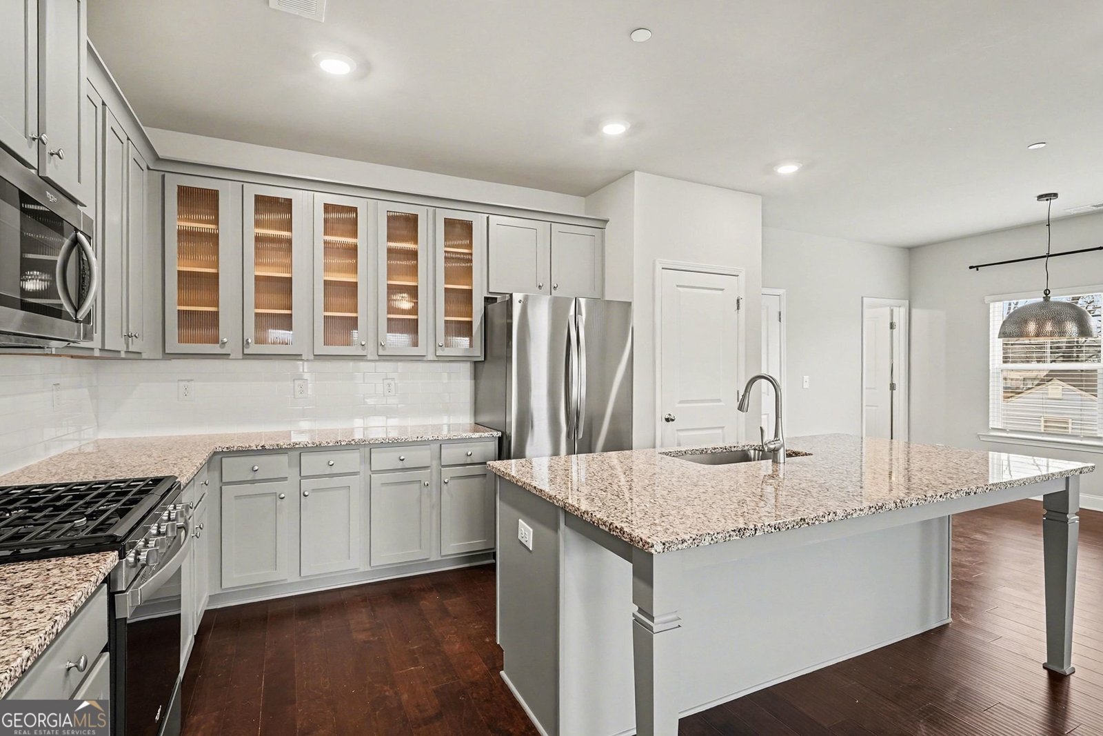 811 Corsiglia Farm Marietta - Photo 9