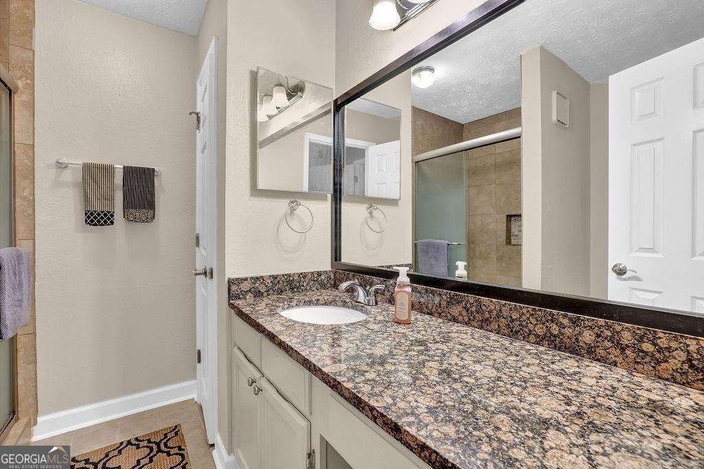 4081 Riverlook Parkway Marietta - Photo 10