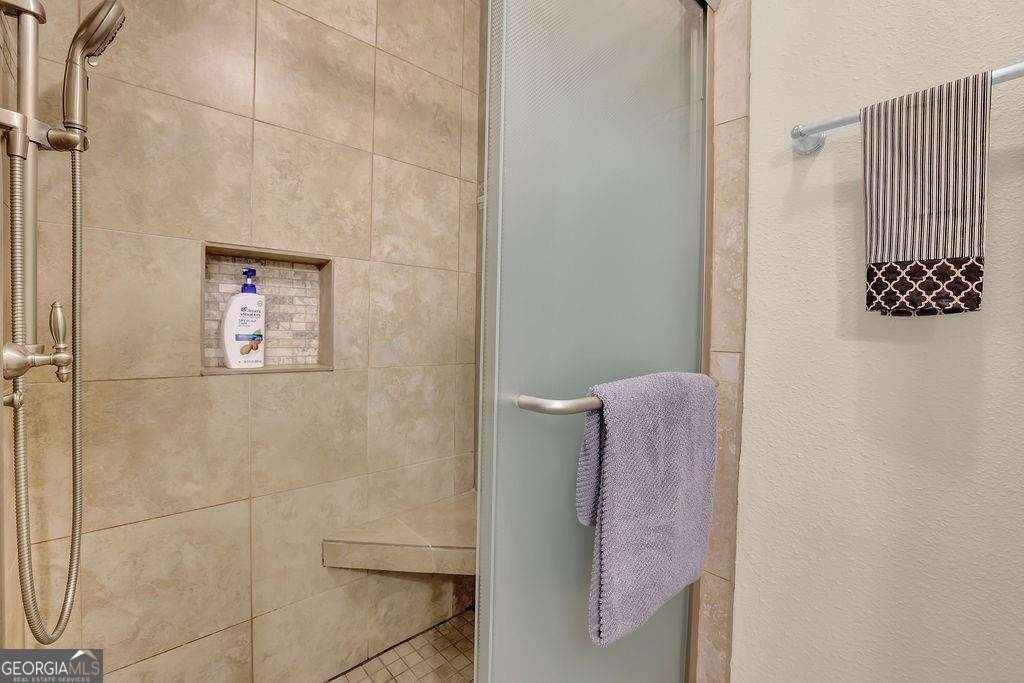 4081 Riverlook Parkway Marietta - Photo 11