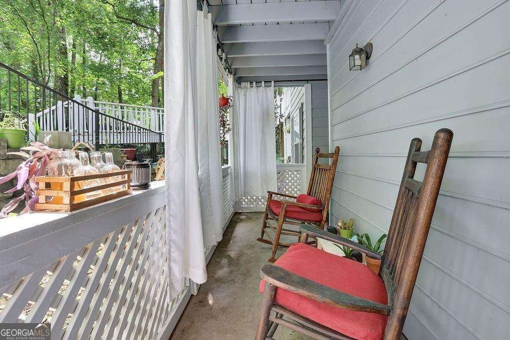 4081 Riverlook Parkway Marietta - Photo 14