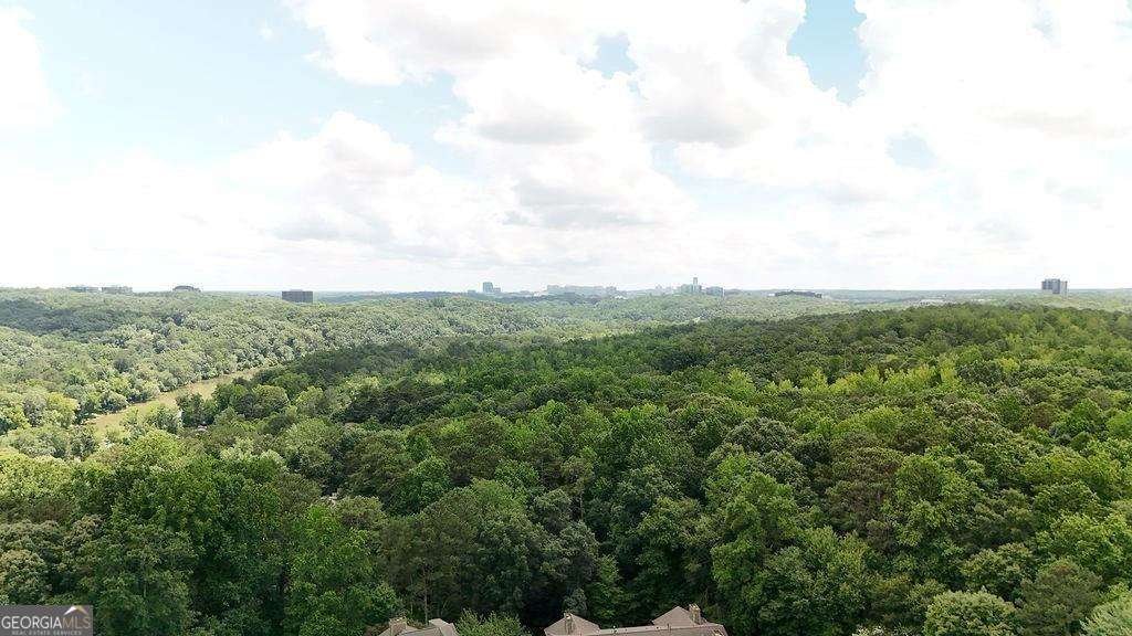 4081 Riverlook Parkway Marietta - Photo 16