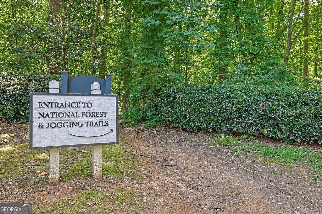 4081 Riverlook Parkway Marietta - Photo 18