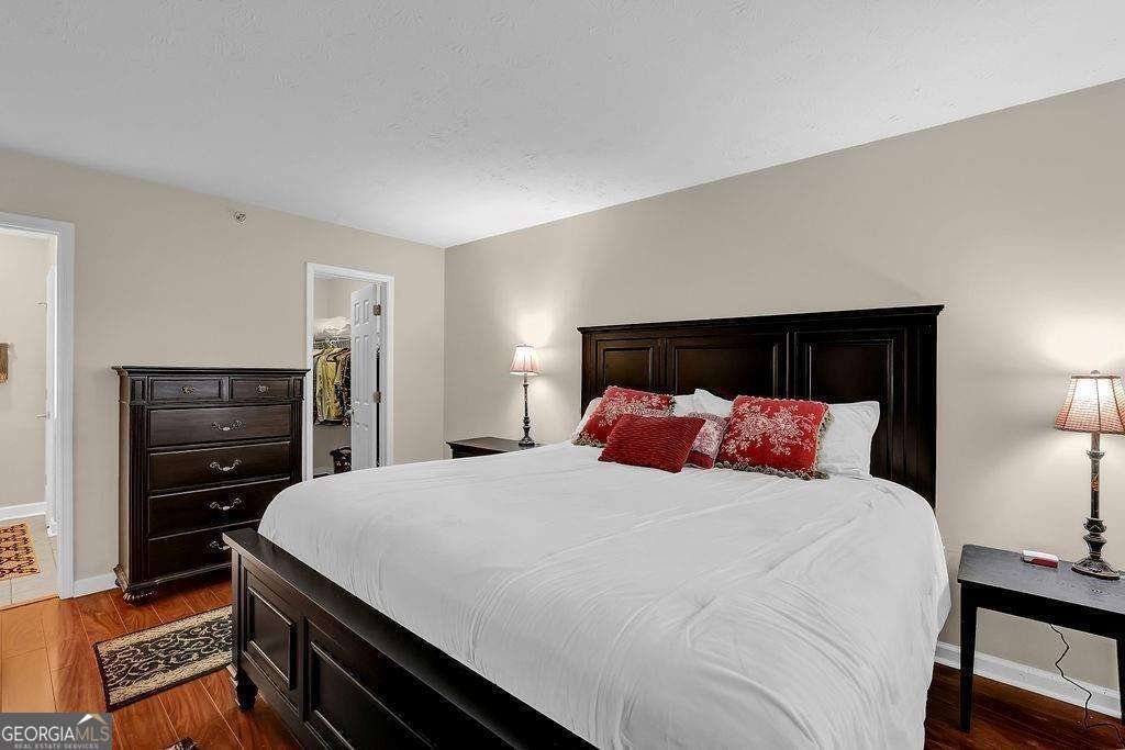 4081 Riverlook Parkway Marietta - Photo 8