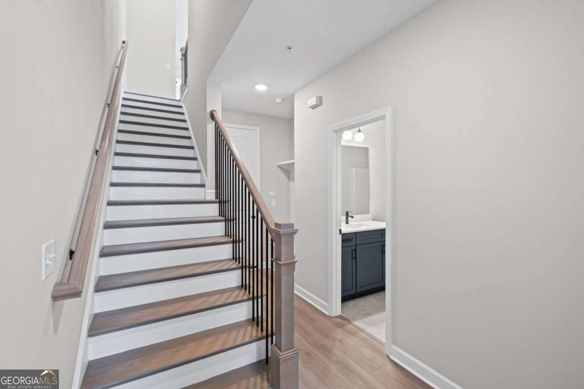 217 Village Overlook Canton - Photo 10