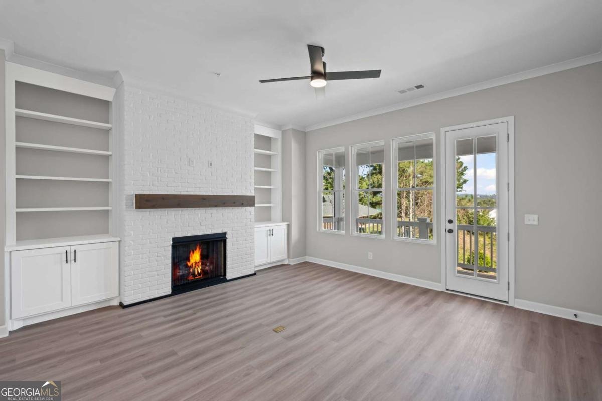 217 Village Overlook Canton - Photo 12