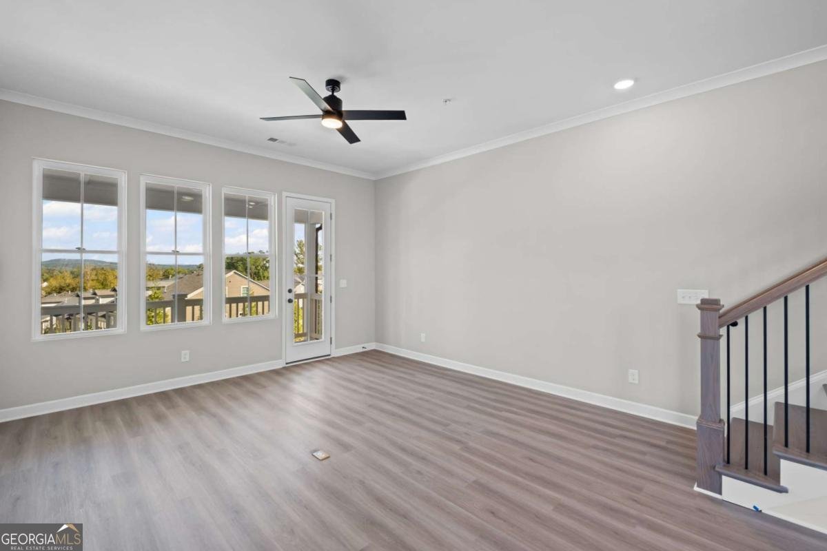 217 Village Overlook Canton - Photo 13