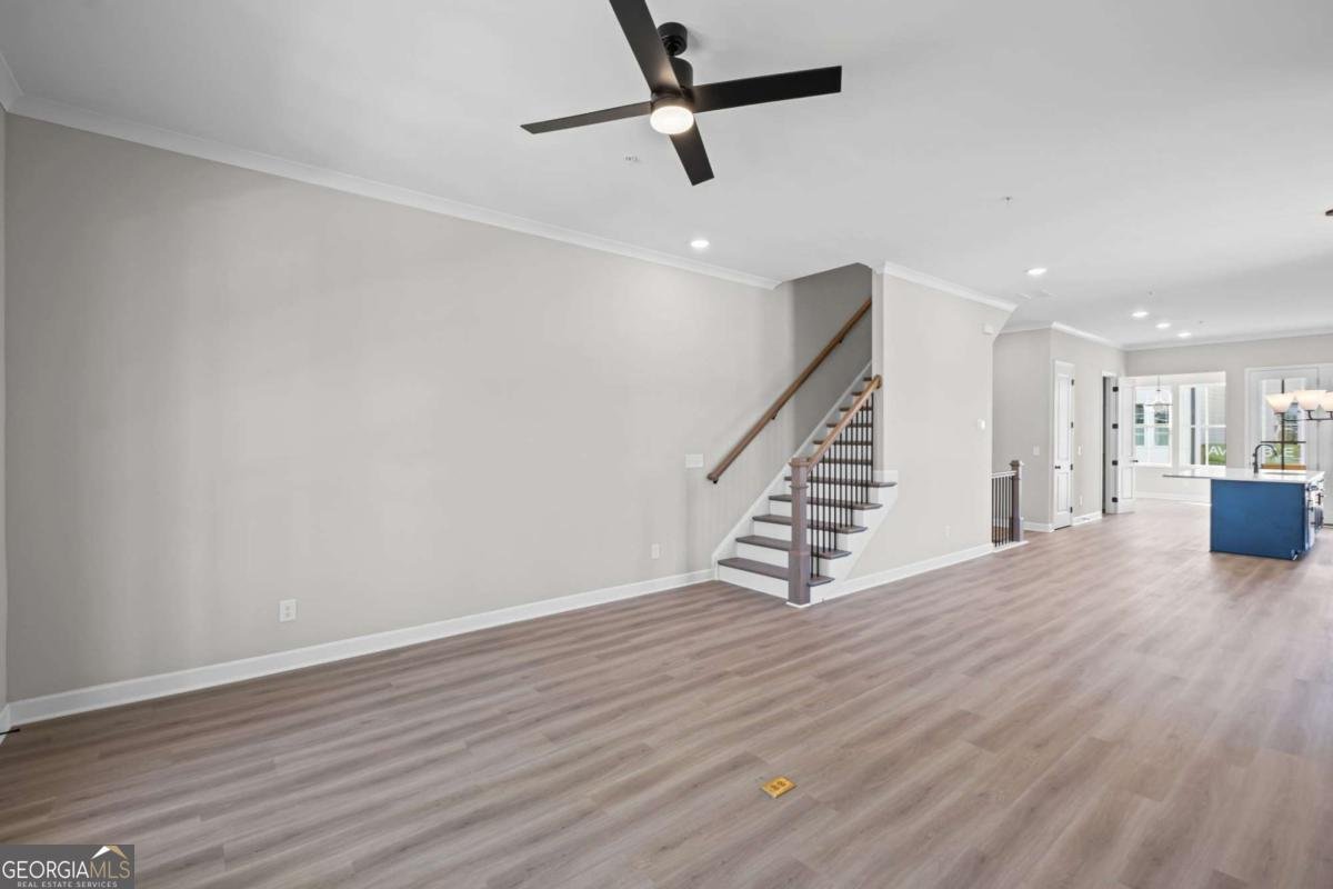 217 Village Overlook Canton - Photo 14