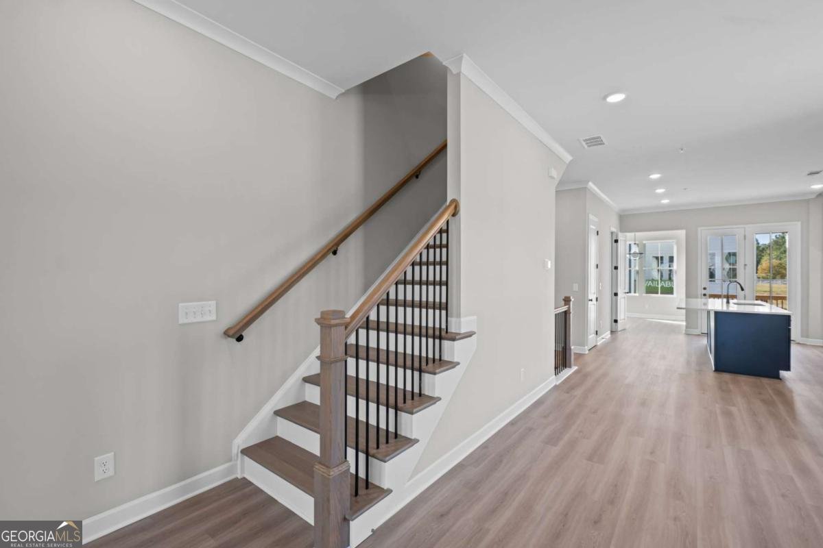 217 Village Overlook Canton - Photo 15