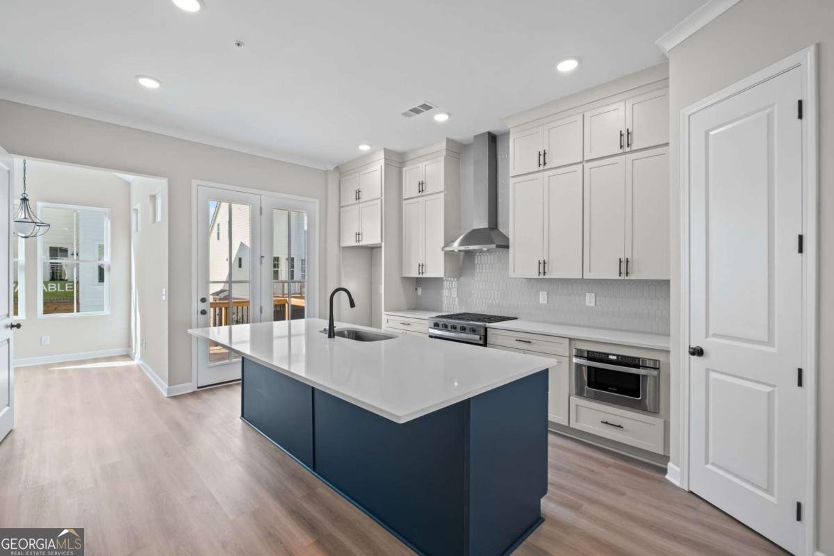 217 Village Overlook Canton - Photo 16