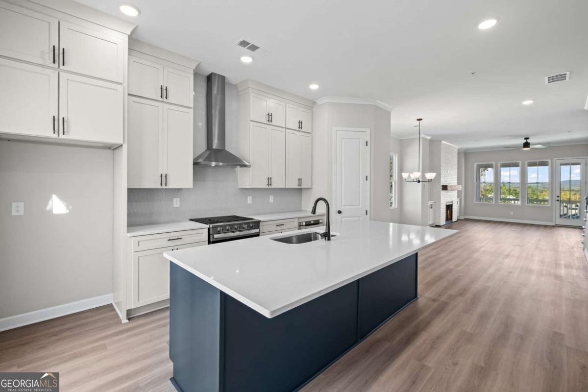 217 Village Overlook Canton - Photo 17