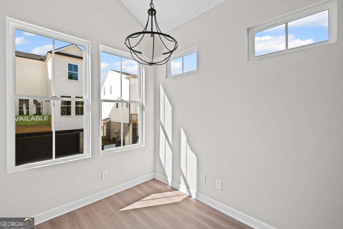 217 Village Overlook Canton - Photo 21