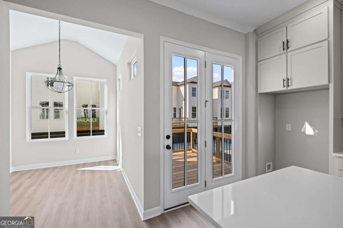 217 Village Overlook Canton - Photo 23