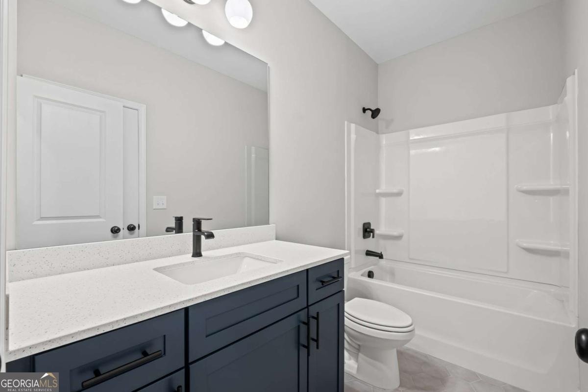 217 Village Overlook Canton - Photo 24