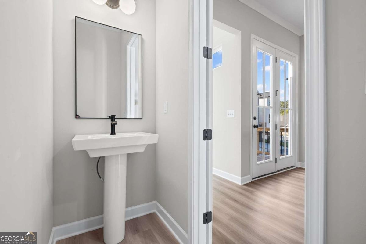 217 Village Overlook Canton - Photo 25