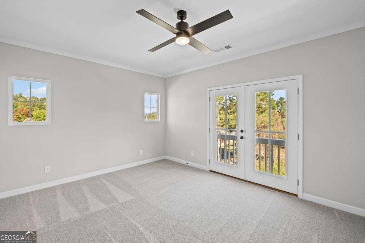 217 Village Overlook Canton - Photo 26