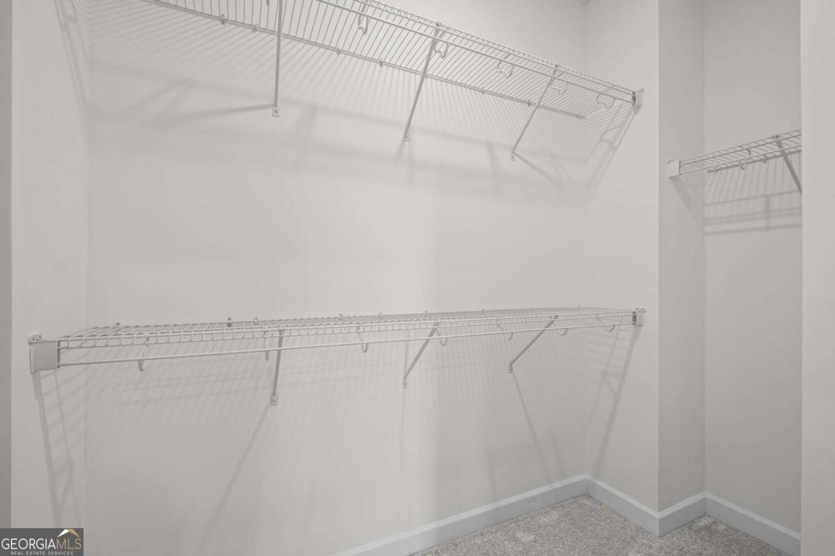 217 Village Overlook Canton - Photo 31