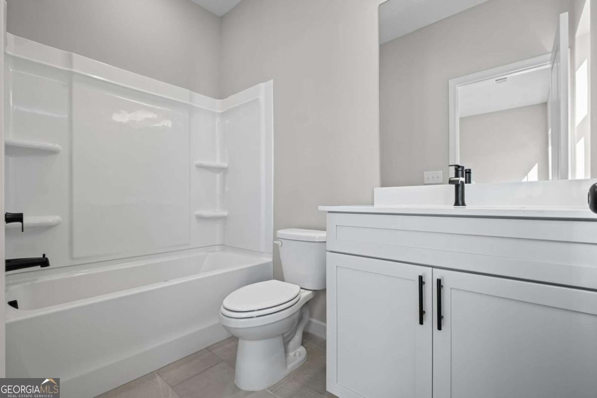 217 Village Overlook Canton - Photo 33