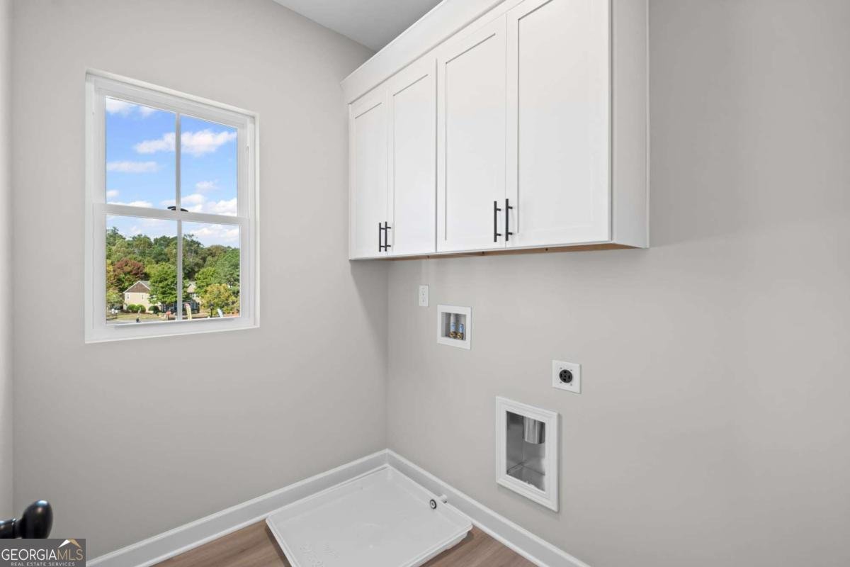 217 Village Overlook Canton - Photo 34