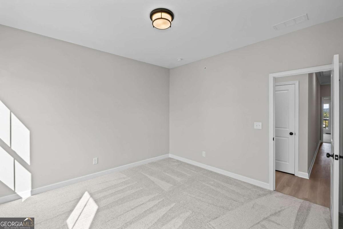 217 Village Overlook Canton - Photo 35