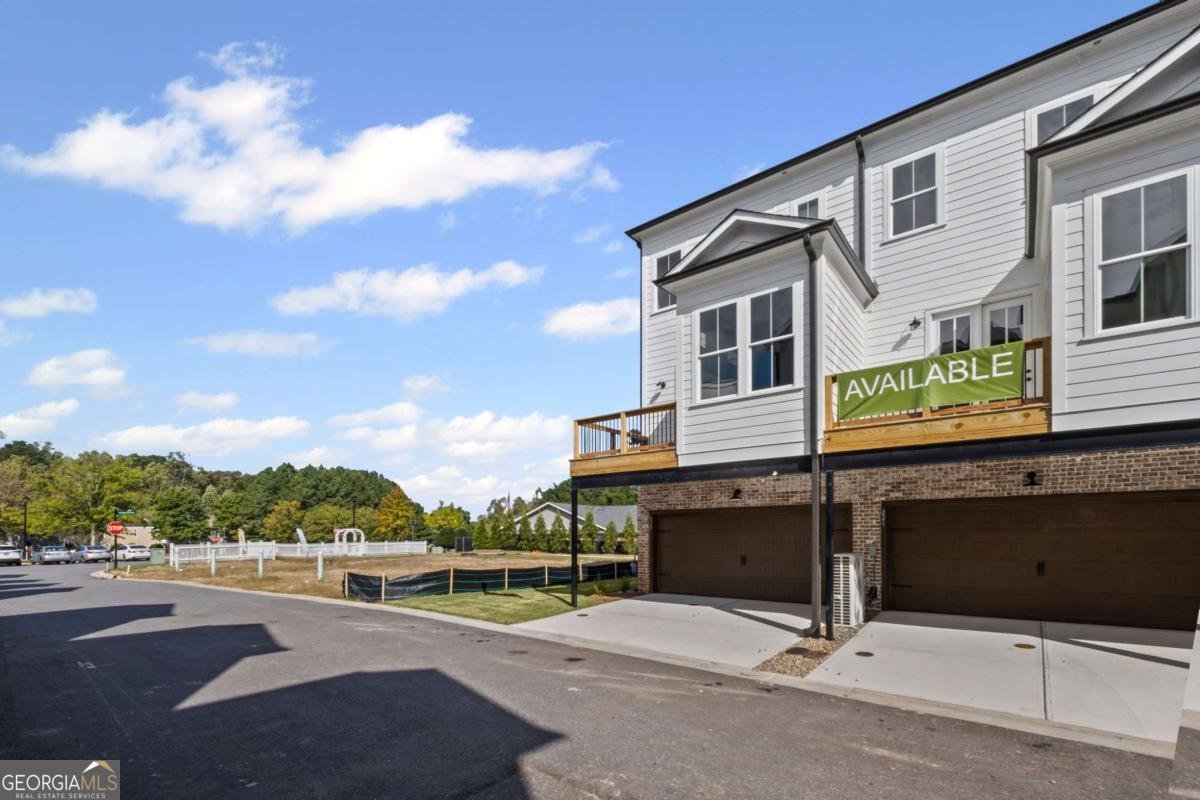 217 Village Overlook Canton - Photo 39