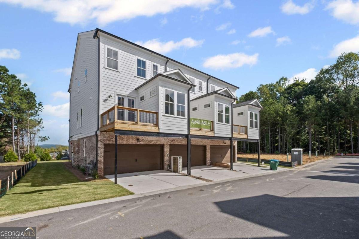 217 Village Overlook Canton - Photo 41