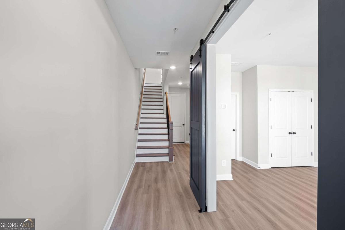 217 Village Overlook Canton - Photo 6