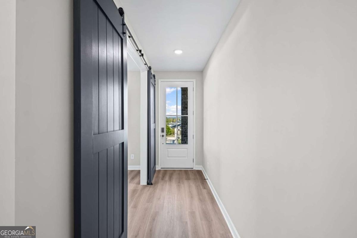 217 Village Overlook Canton - Photo 7