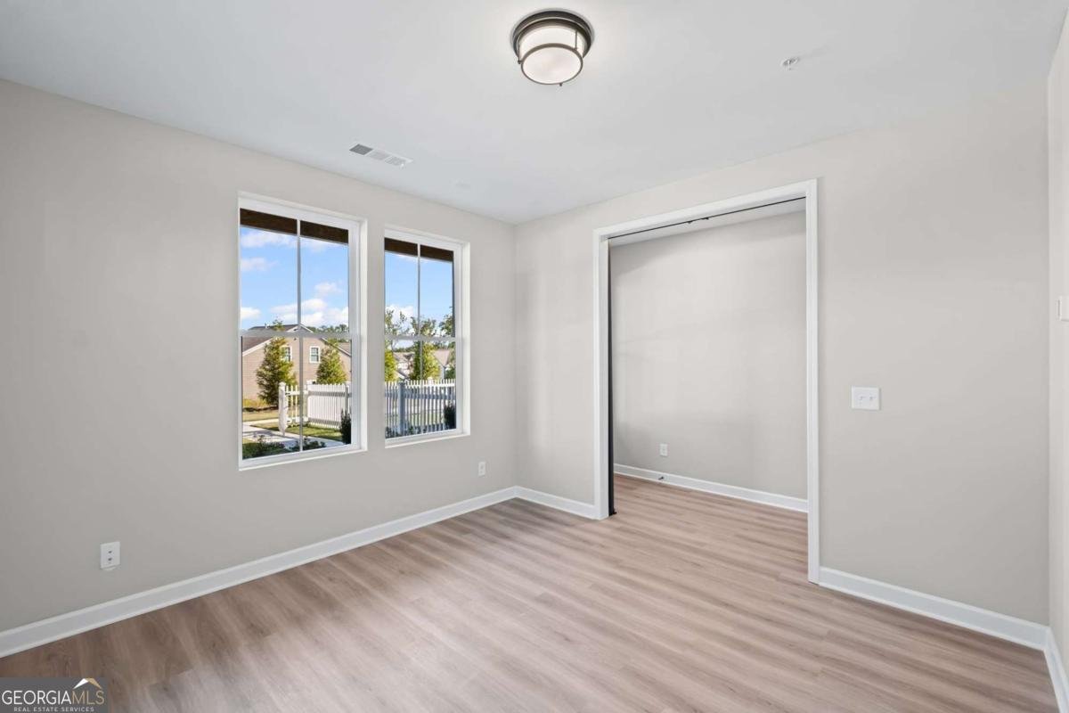 217 Village Overlook Canton - Photo 8