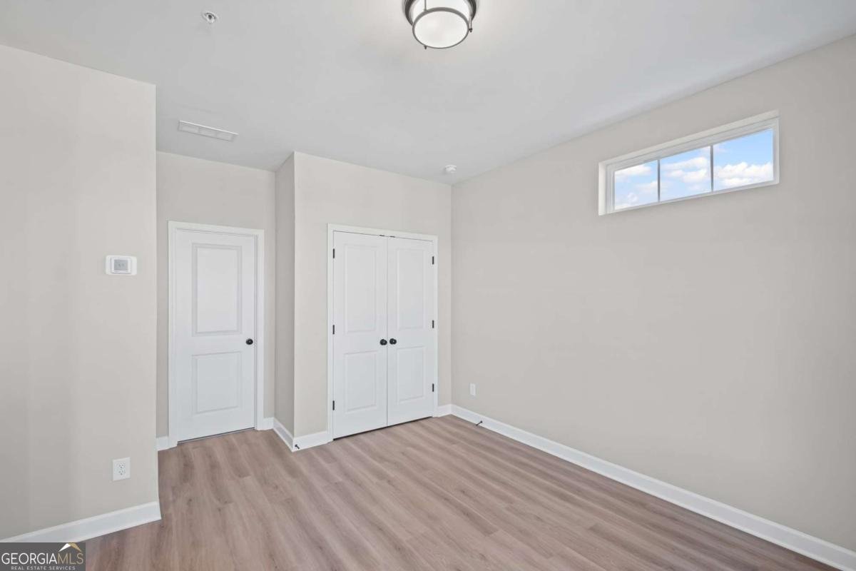 217 Village Overlook Canton - Photo 9