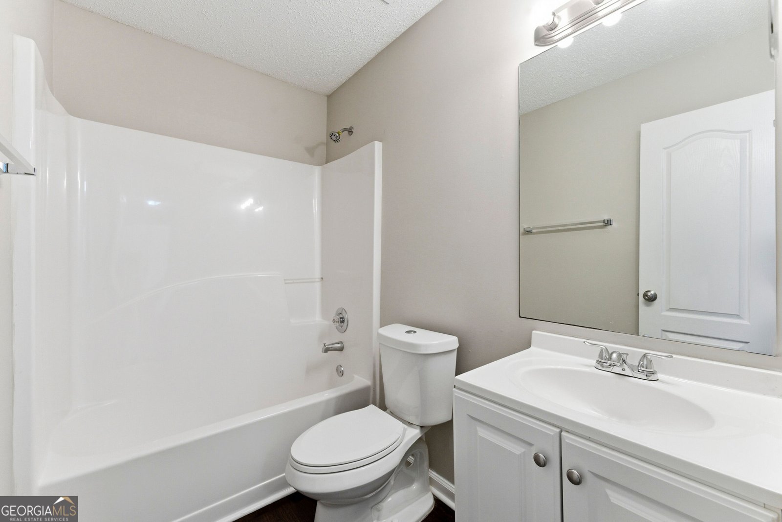 319 Hickory Lake Drive Acworth - Photo 10