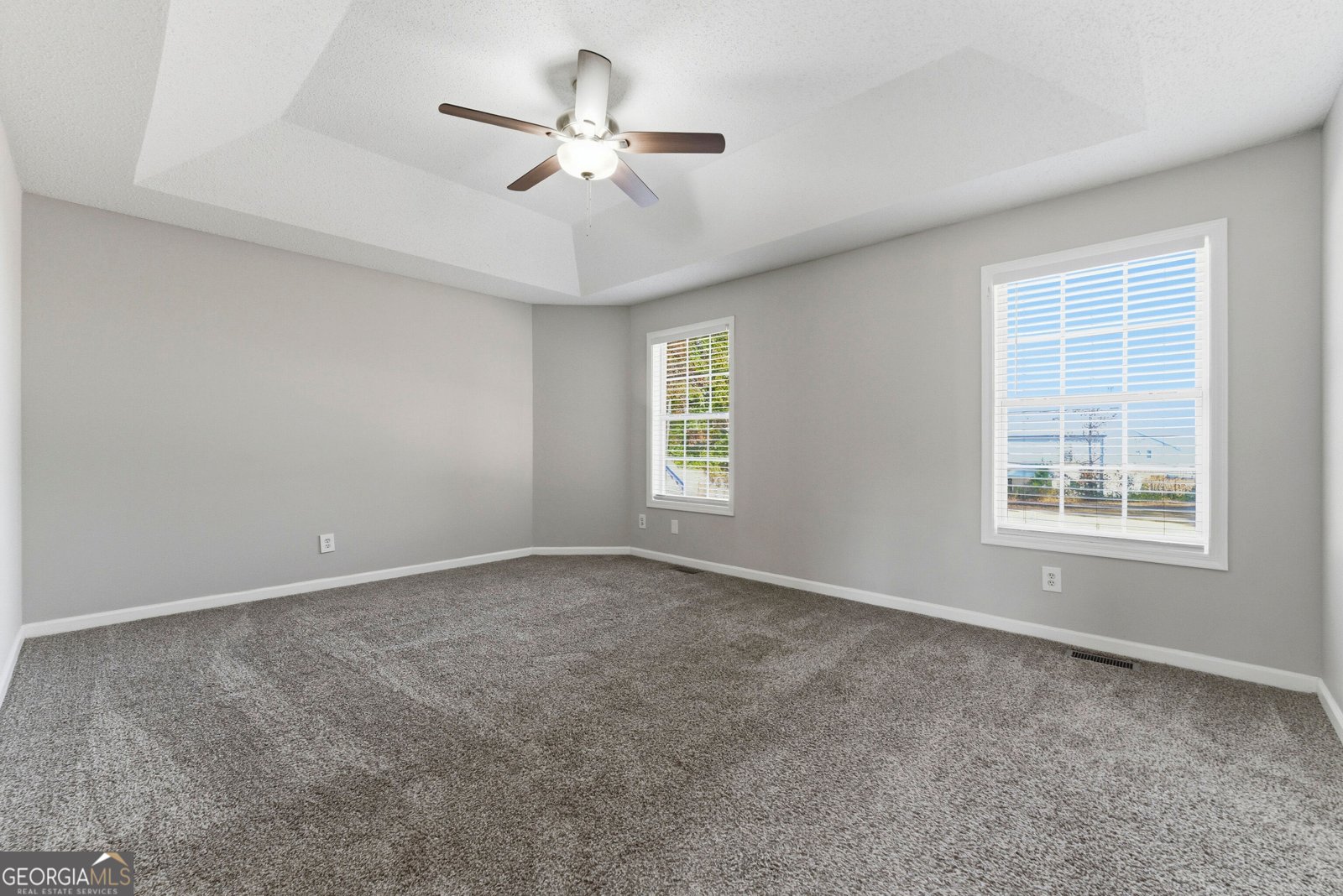 319 Hickory Lake Drive Acworth - Photo 11