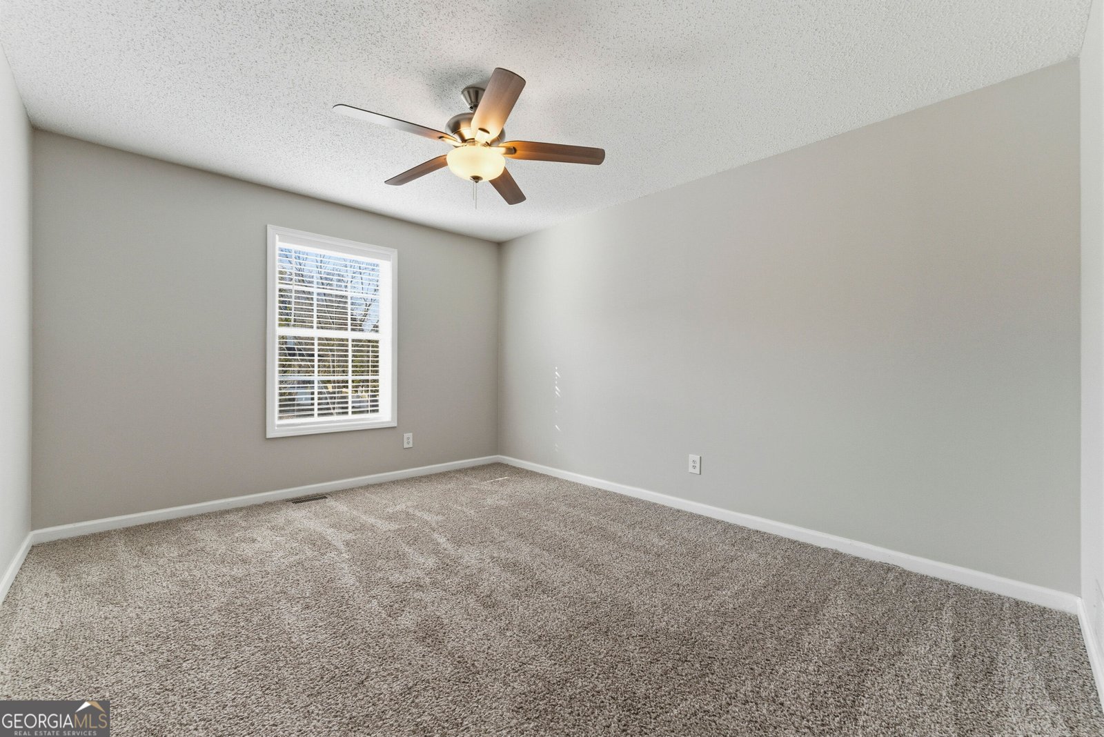 319 Hickory Lake Drive Acworth - Photo 8