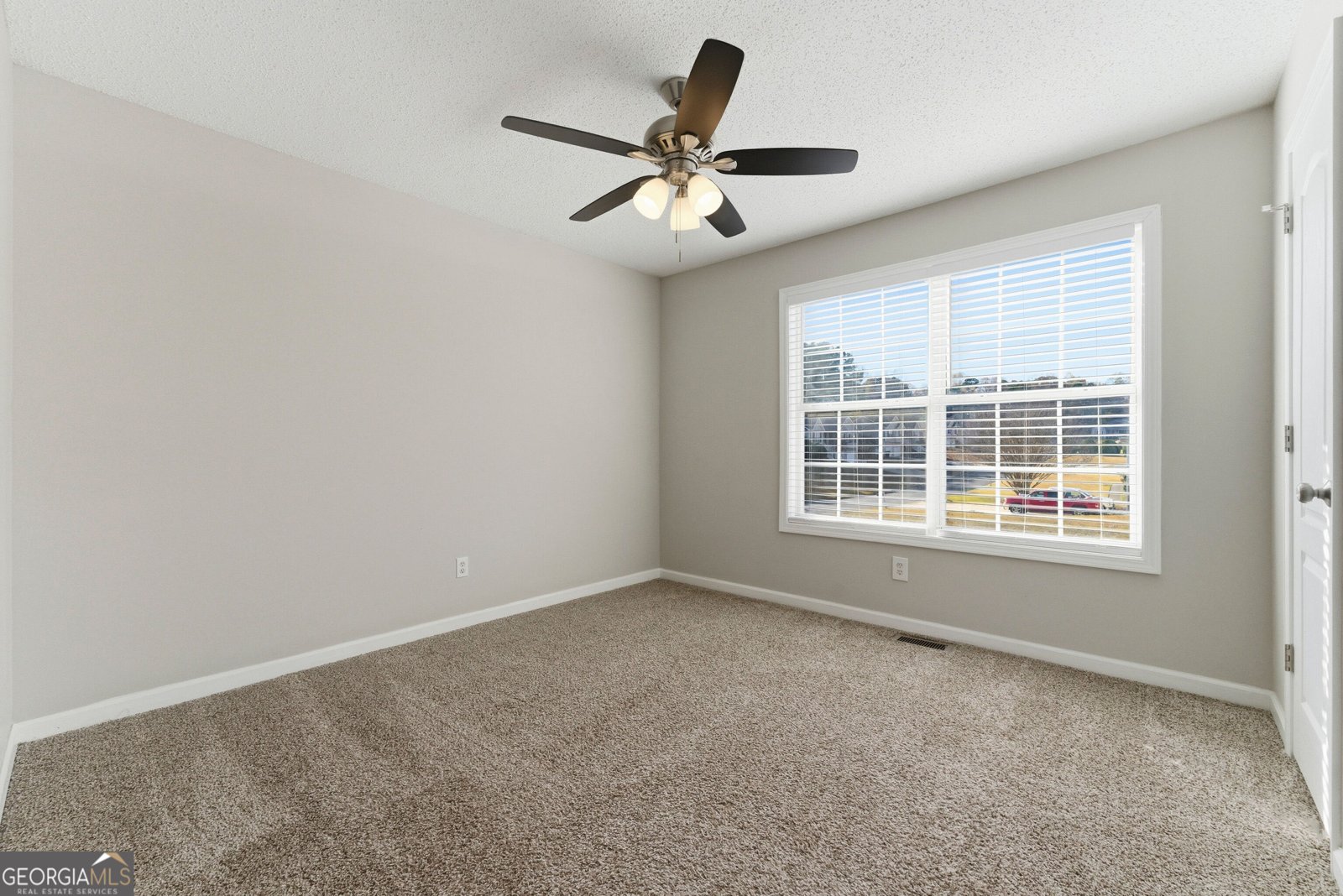 319 Hickory Lake Drive Acworth - Photo 9