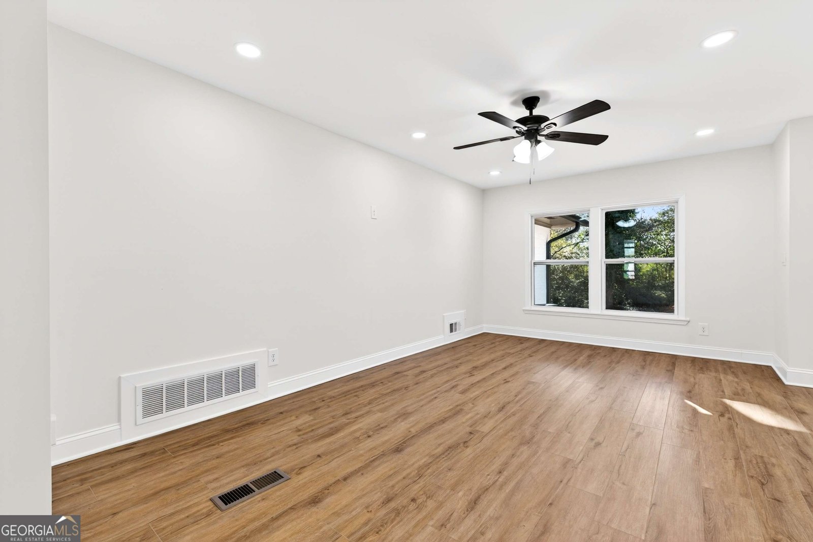 4365 Langdon Drive Decatur - Photo 14