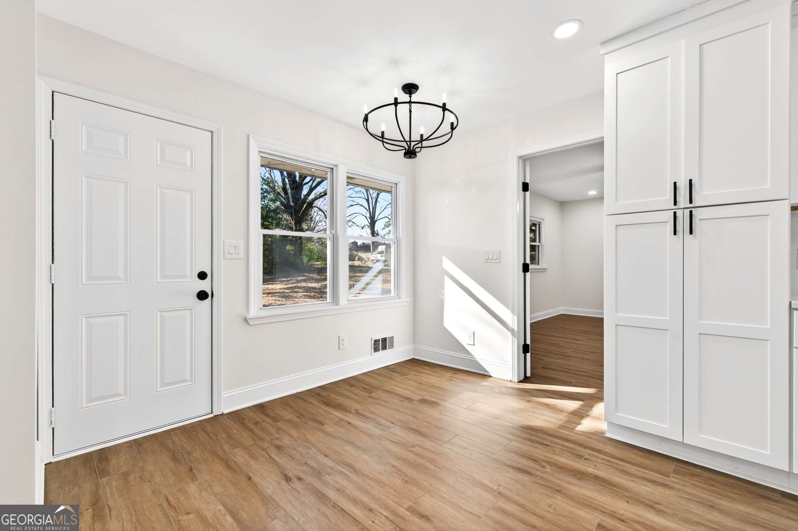 4365 Langdon Drive Decatur - Photo 15