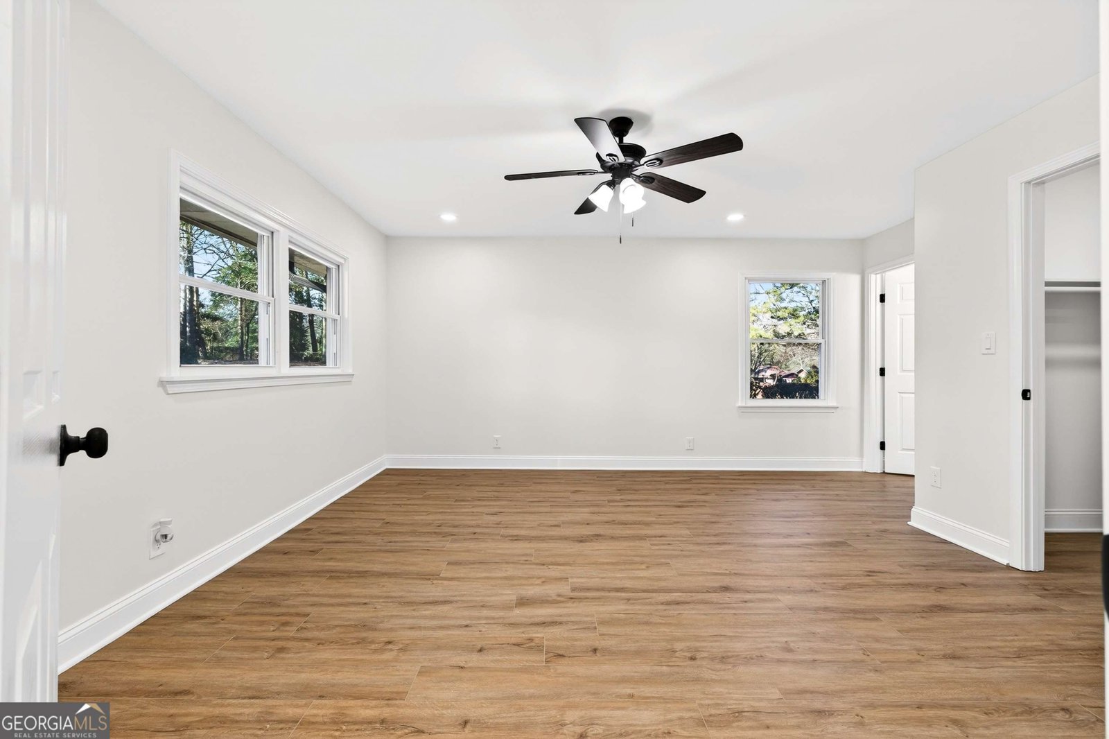 4365 Langdon Drive Decatur - Photo 16