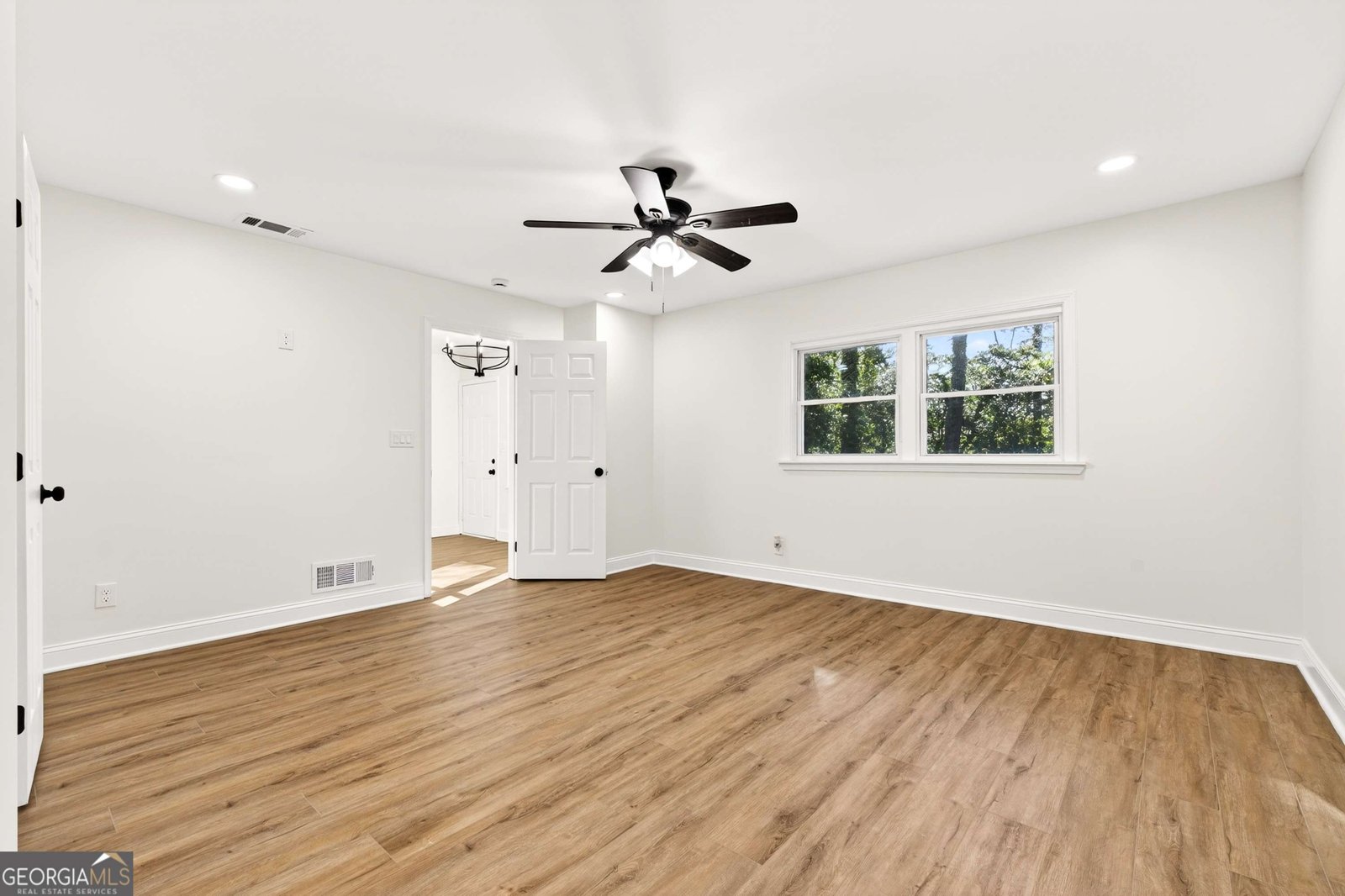 4365 Langdon Drive Decatur - Photo 19