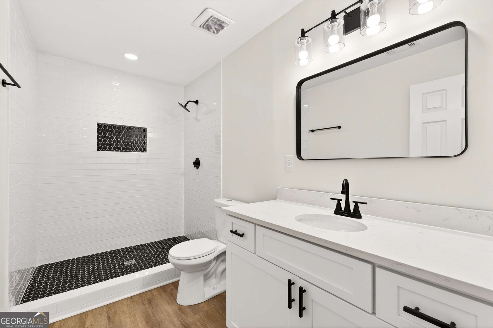 4365 Langdon Drive Decatur - Photo 20