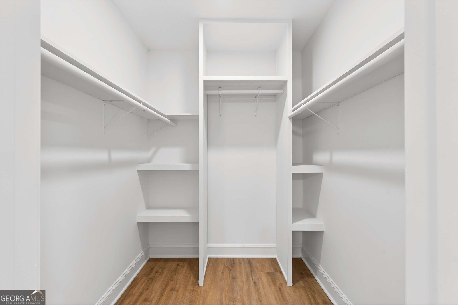 4365 Langdon Drive Decatur - Photo 21