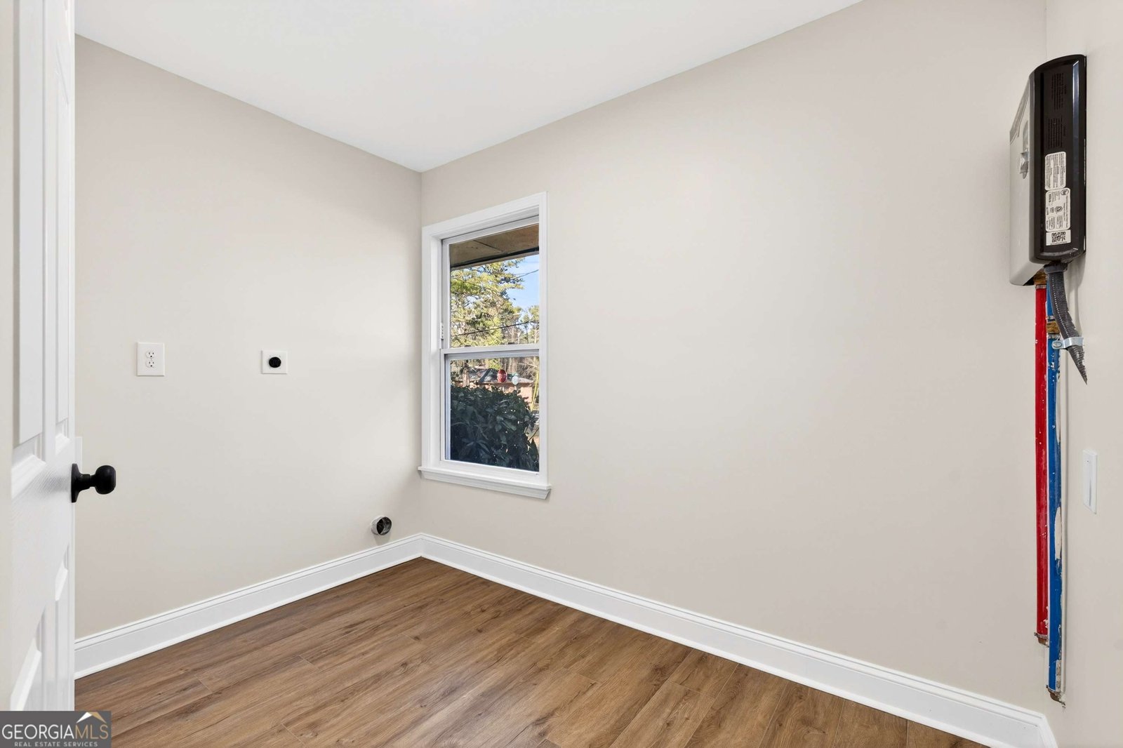 4365 Langdon Drive Decatur - Photo 22