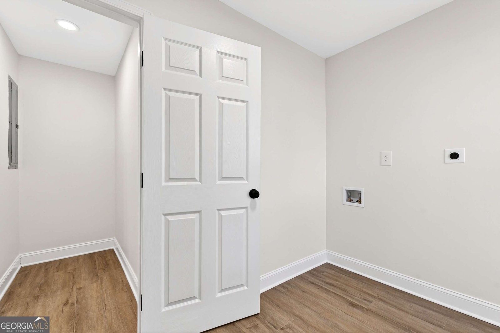 4365 Langdon Drive Decatur - Photo 23