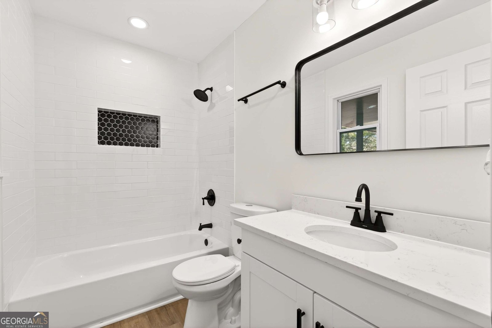 4365 Langdon Drive Decatur - Photo 24