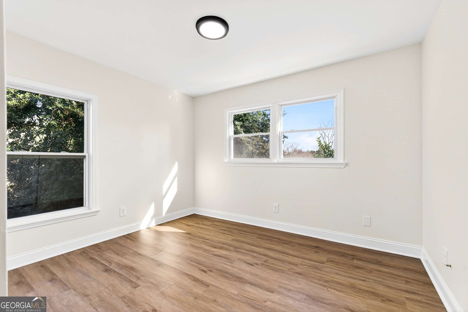 4365 Langdon Drive Decatur - Photo 25