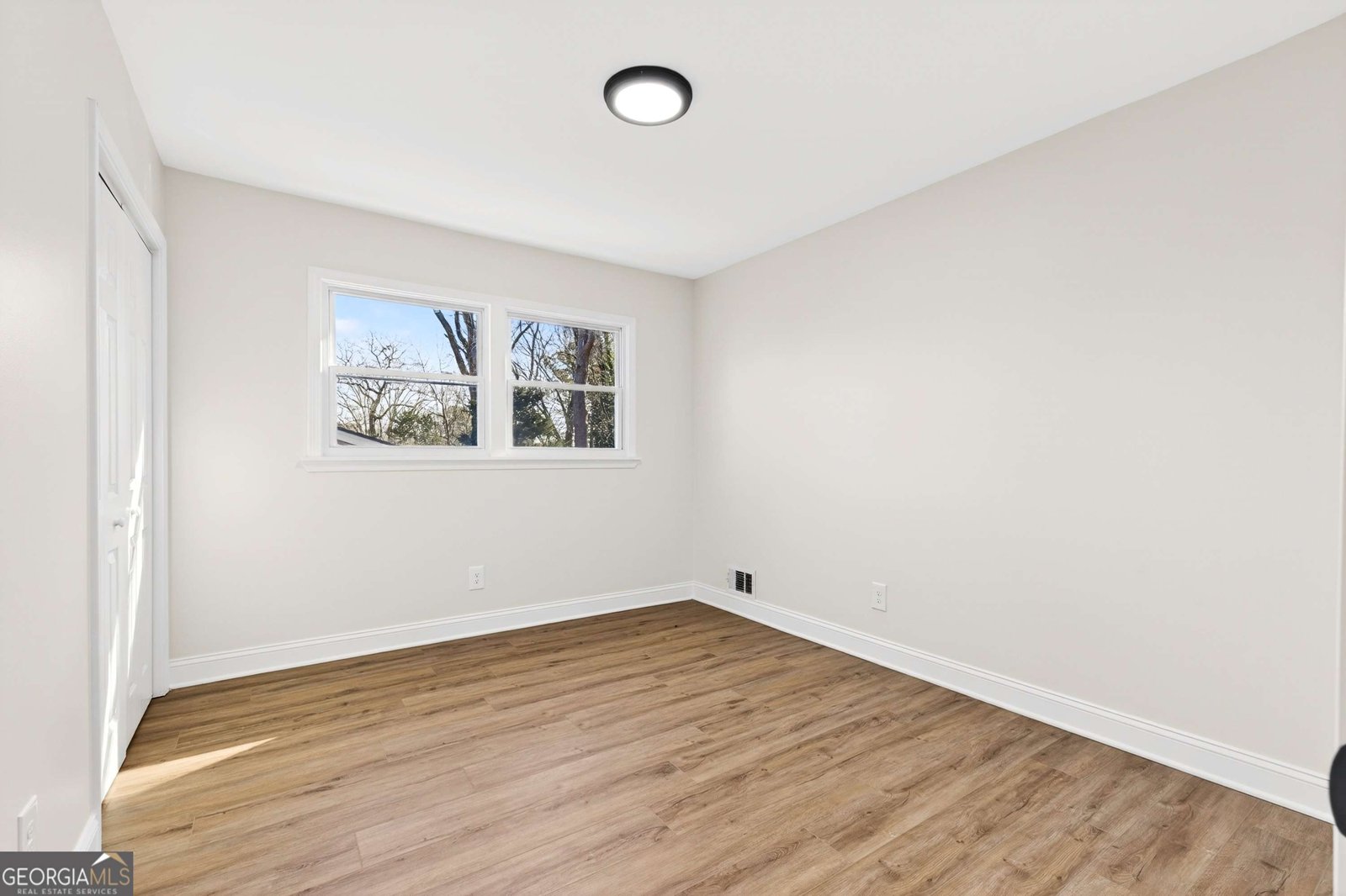 4365 Langdon Drive Decatur - Photo 26