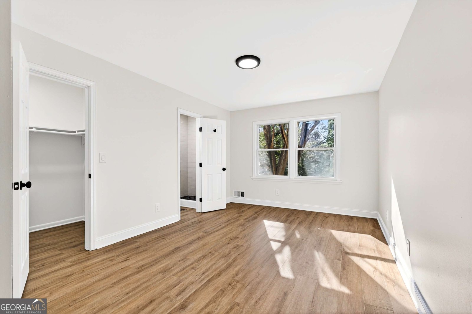 4365 Langdon Drive Decatur - Photo 27