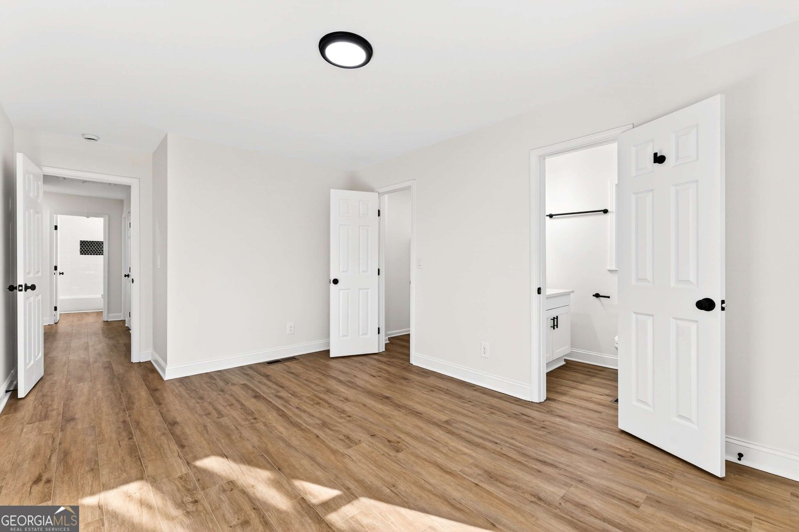 4365 Langdon Drive Decatur - Photo 28