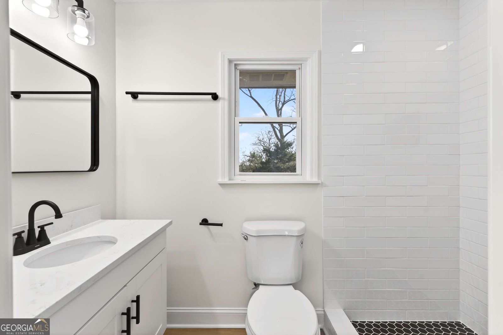 4365 Langdon Drive Decatur - Photo 29