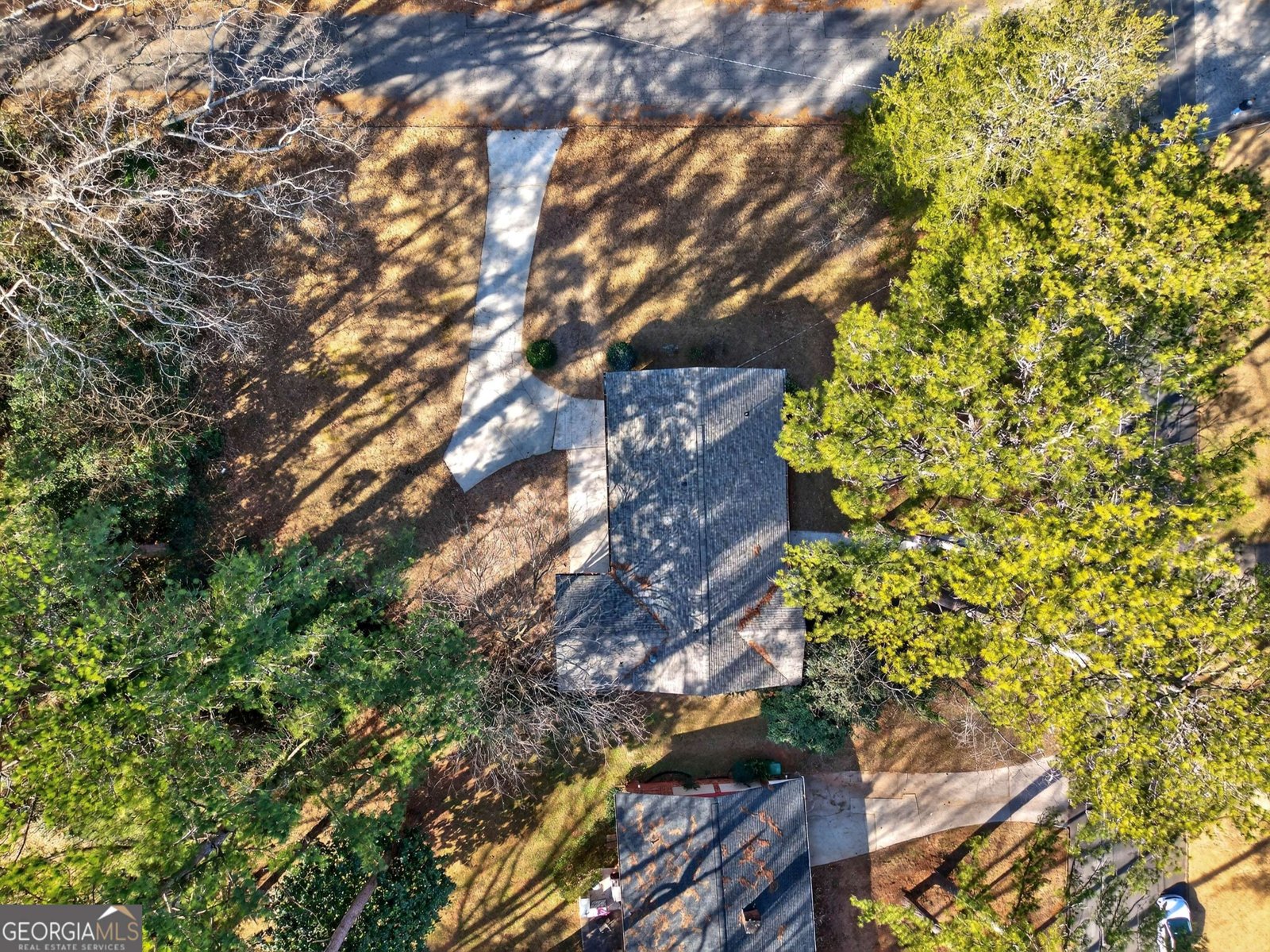 4365 Langdon Drive Decatur - Photo 33