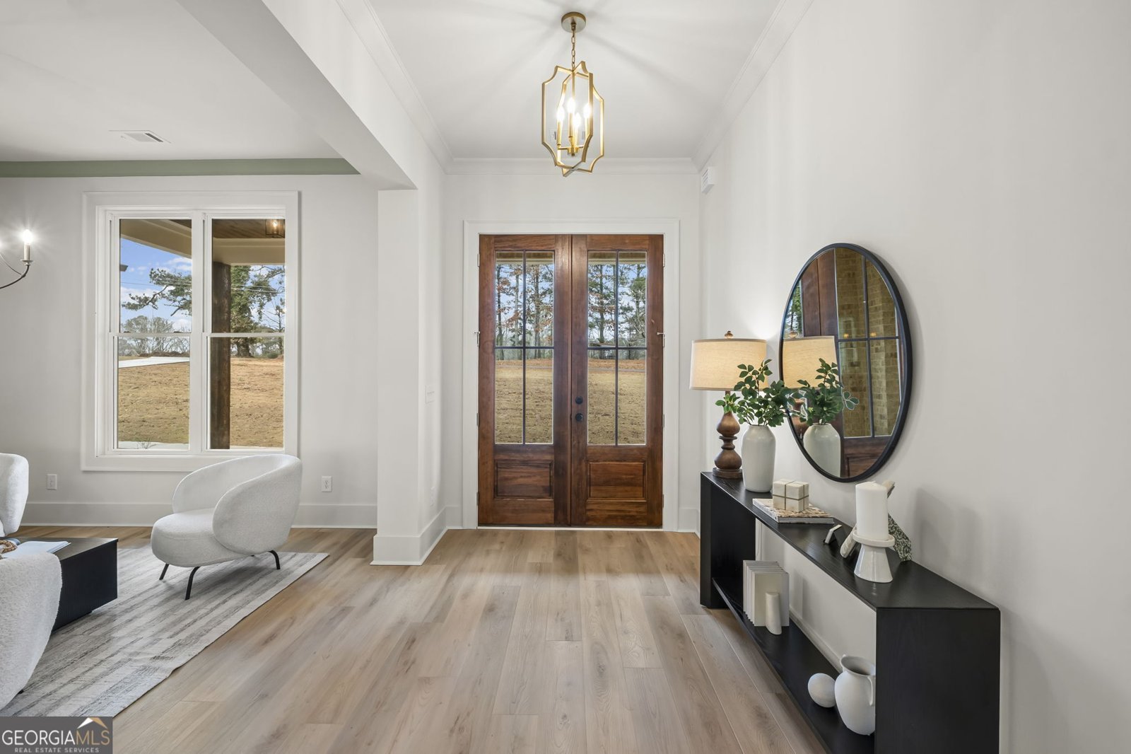 2001 Epperson Road Canton - Photo 10